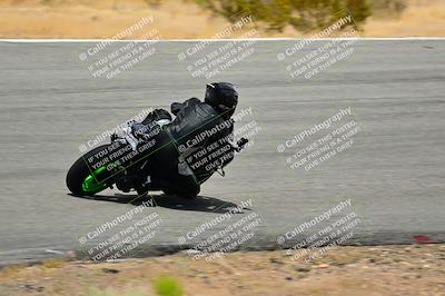 media/May-16-2025-2WTD (Fri) [[87c82739e1]]/B Group/Session 4 (Turns 7 and 8)/